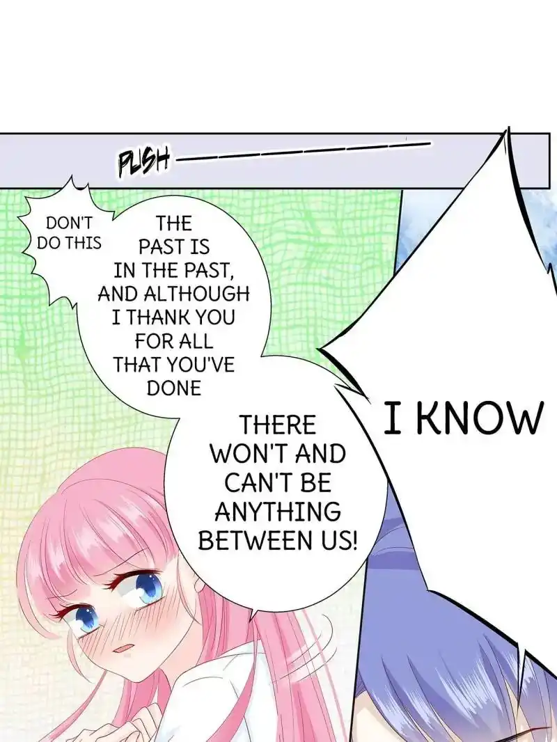 Don't be so harsh Chapter 76 12